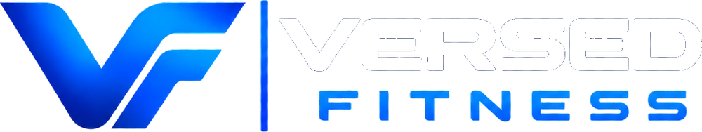 Versed Fitness