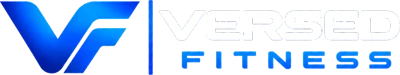 Versed Fitness